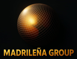 Madrileña Group