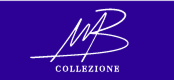MB Collezione